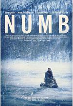 麻木 Numb線上看