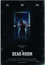 死亡房間 The Dead Room線上看