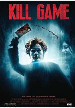 殺戮遊戲 Kill Game線上看