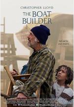 老船匠 The Boat Builder線上看