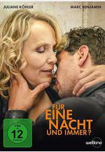 一夜到永遠？ Für eine Nacht... und immer?線上看