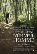 老人日記 Le Journal D'un Vieil Homme線上看