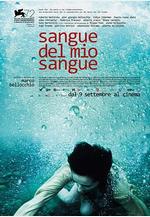 吾血之血 Sangue del mio sangue線上看