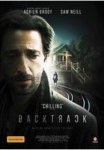 回溯 Backtrack線上看