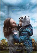 房間 Room線上看