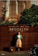 布魯克林 Brooklyn線上看