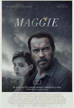 喪家之女 Maggie線上看