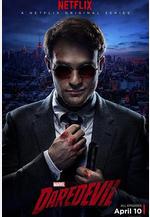 夜魔俠 第一季 Daredevil Season 1線上看