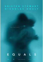 同等族羣 Equals線上看