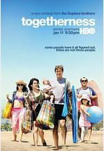 患難與共 第一季 Togetherness Season 1線上看