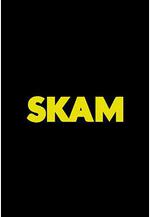 羞恥 第一季 Skam Sesong 1線上看