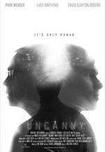 非凡 Uncanny線上看