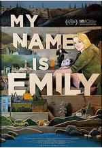 我叫埃米莉 My Name Is Emily線上看