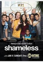 無恥之徒(美版) 第五季 Shameless Season 5線上看
