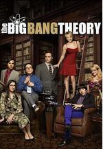 生活大爆炸 第九季 The Big Bang Theory Season 9線上看