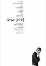 史蒂夫·賈伯斯 Steve Jobs線上看