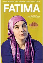 法蒂瑪 Fatima線上看