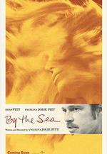 海岸情深 By the Sea線上看