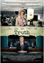 真相 Truth線上看