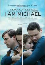 我，麥可 I Am Michael線上看