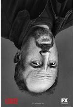 路易不容易 第五季 Louie Season 5線上看