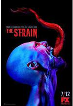 血族 第二季 The Strain Season 2線上看