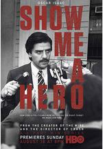 黑色烏托邦 Show Me a Hero線上看