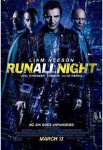 暗夜逐仇 Run All Night線上看