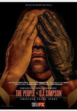 美國犯罪故事 第一季 American Crime Story Season 1線上看