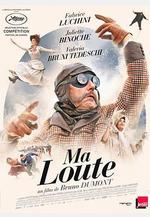 瑪·魯特 Ma Loute線上看