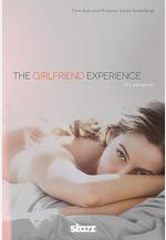 應召女友 第一季 The Girlfriend Experience Season 1線上看