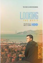 尋：電影版 Looking: The Movie線上看