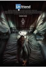 好友請求 Friend Request線上看