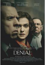 否認 Denial線上看