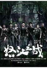 怒江之戰線上看