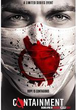 隔離死城 Containment線上看