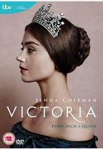 維多利亞 第一季 Victoria Season 1線上看