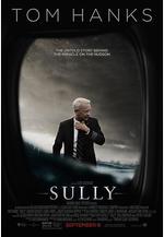 薩利機長 Sully線上看