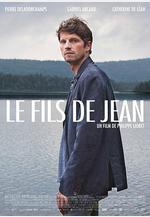 約翰之子 Le fils de Jean線上看