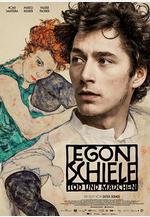 埃貢·席勒：死神和少女 Egon Schiele: Tod und Mädchen線上看