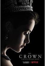 王冠 第一季 The Crown Season 1線上看