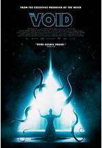 虛空異界 The Void線上看