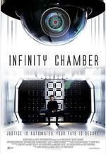 無限密室 Infinity Chamber線上看