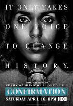 關鍵判決 Confirmation線上看