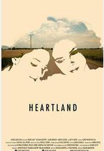 心靈之地 Heartland線上看
