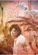 被掩蓋的時間 가려진 시간線上看