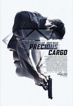 珍寶大戰 Precious Cargo線上看