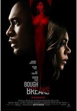 當樹枝折斷時 When the Bough Breaks線上看
