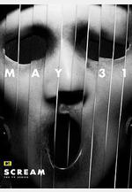 驚聲尖叫 第二季 Scream Season 2線上看