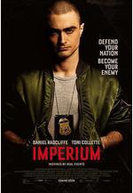 絕對統治 Imperium線上看